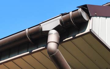 types of Linby fascias