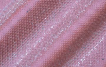 Linby fibreglass roofing costs