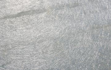 Linby laminate fibreglass or shingles?