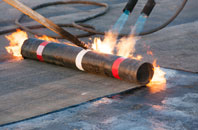 free Linby roof quotes