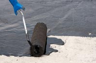 find the best Linby roofing companies