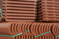 free Linby clay roofing quotes