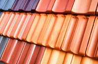 find rated Linby clay roofing companies