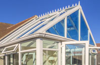 Linby conservatory roof repairs