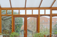 free Linby conservatory roof repair quotes