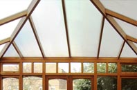 Linby conservatory repair companies