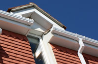Linby fascias