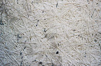 free Linby fibreglass roof quotes