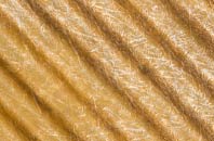 find rated Linby roofers