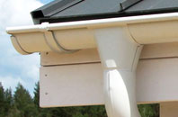 free Linby gutter installer quotes