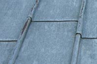 find rated Linby lead roofing companies