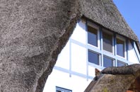 find rated Linby thatchers